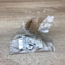 91160012 4414060  Other handbrake/parking brake parts Opel Movano B