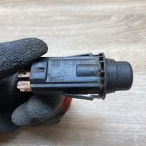 90181853   Hazard light switch Opel Kadett E