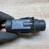 90181853   Hazard light switch Opel Kadett E