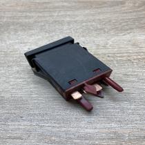 3B0927133A   Traction control (ASR) switch Volkswagen PASSAT B5.5