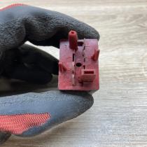 3B0927133A   Traction control (ASR) switch Volkswagen PASSAT B5.5