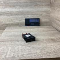 3B0927133A   Traction control (ASR) switch Volkswagen PASSAT B5.5