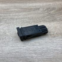 1H5959621 1H6959621  Windscreen/window heater switch Volkswagen Golf III
