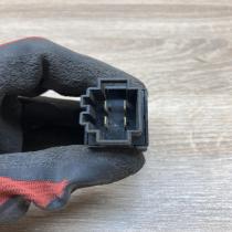 1H5959621 1H6959621  Windscreen/window heater switch Volkswagen Golf III