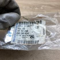 91160012 4414060  Other handbrake/parking brake parts Opel Movano B