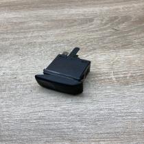 191959621B SWF501187  Windscreen/window heater switch Volkswagen Golf II