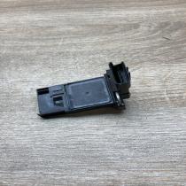 AFH70M 41B   Mass air flow meter Honda CR-V