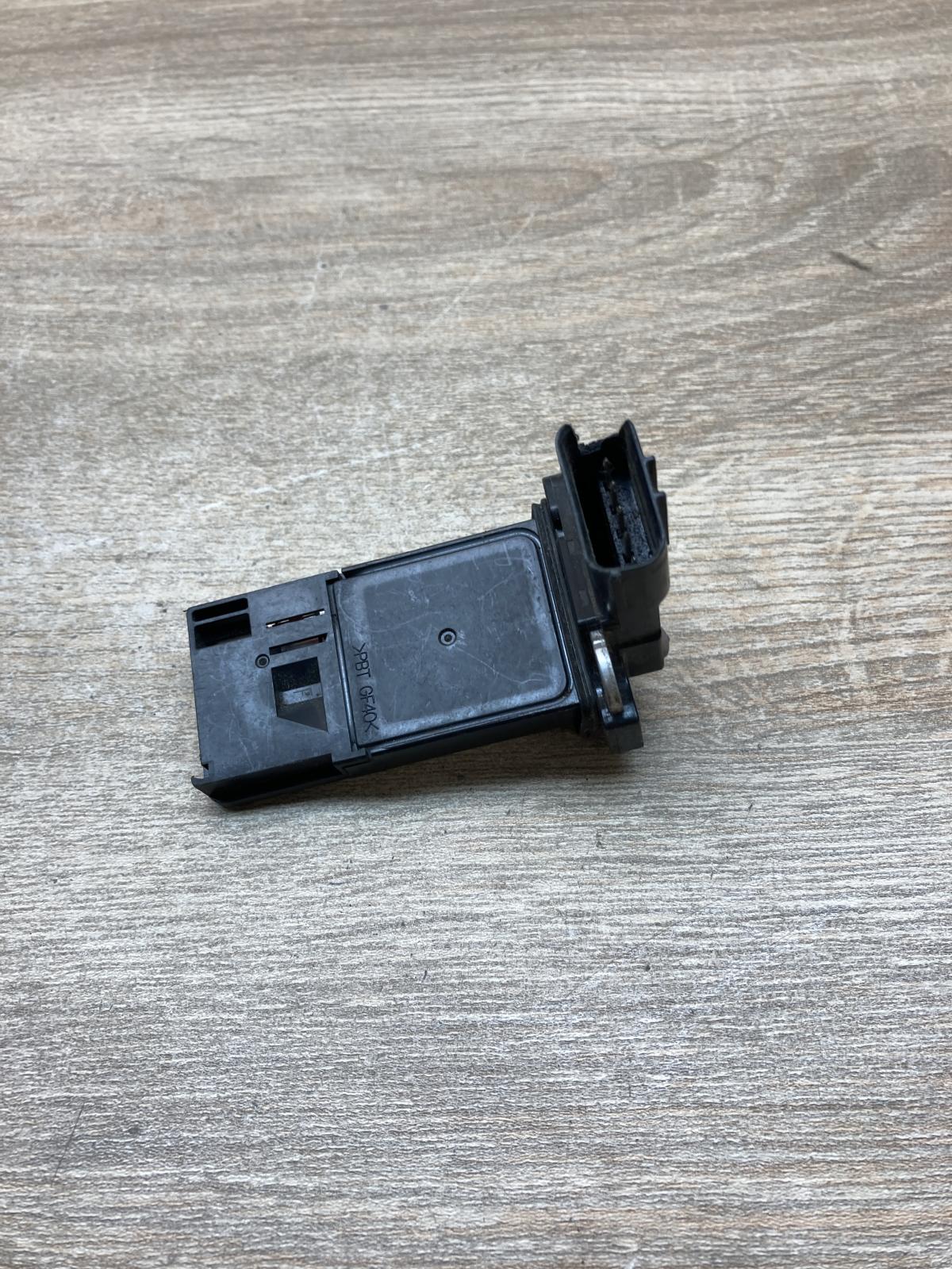 AFH70M 41B   Mass air flow meter Honda CR-V