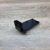 AFH70M 41B   Mass air flow meter Honda CR-V