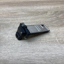 AFH70M 41B   Mass air flow meter Honda CR-V