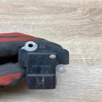 AFH70M 41B   Mass air flow meter Honda CR-V
