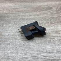 1369331 03830700  Wing mirror switch BMW 3 E36