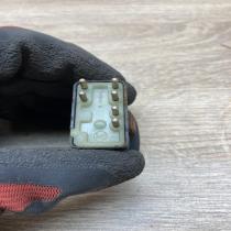 1369331 03830700  Wing mirror switch BMW 3 E36