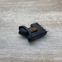 1369331 03830700  Wing mirror switch BMW 3 E36