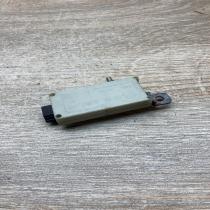 8361507 17485  Aerial antenna amplifier BMW 5 E39