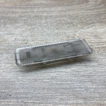 8363604 00175  Other interior light BMW X5 E53