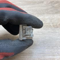 8363604 00175  Other interior light BMW X5 E53