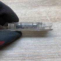 8363604 00175  Other interior light BMW X5 E53