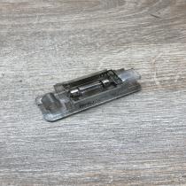 8363604 00175  Other interior light BMW X5 E53