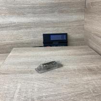 8363604 00175  Other interior light BMW X5 E53