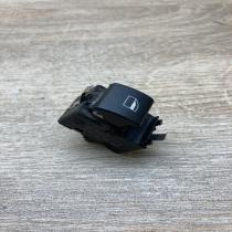 6902174 20044C  Electric window control switch BMW 3 E46