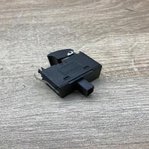 6902174 20044C  Electric window control switch BMW 3 E46