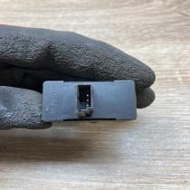 6902174 20044C  Electric window control switch BMW 3 E46