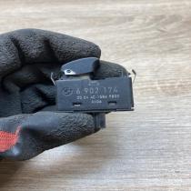 6902174 20044C  Electric window control switch BMW 3 E46