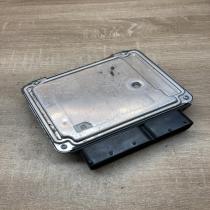 55563338   Engine control unit/module ECU Saab 9-5