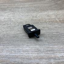 1388277   Sensor BMW 5 E60 E61