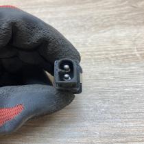 1388277   Sensor BMW 5 E60 E61