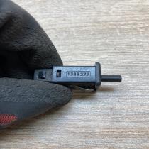 1388277   Sensor BMW 5 E60 E61