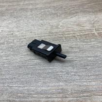 1388277   Sensor BMW 5 E60 E61