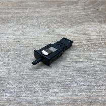 1388277 1378149  Sensor BMW 5 E60 E61