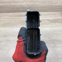 55563338   Engine control unit/module ECU Saab 9-5