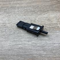 1388277 1378149  Sensor BMW 5 E60 E61