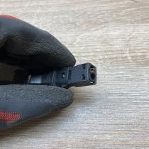 1388277 1378149  Sensor BMW 5 E60 E61