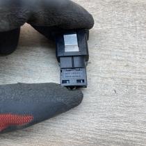 1388277 1378149  Sensor BMW 5 E60 E61