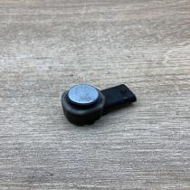 4687068 SS040311  Parking PDC sensor Skoda Fabia Mk2 (5J)