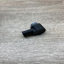 4687068 SS040311  Parking PDC sensor Skoda Fabia Mk2 (5J)