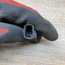 4687068 SS040311  Parking PDC sensor Skoda Fabia Mk2 (5J)