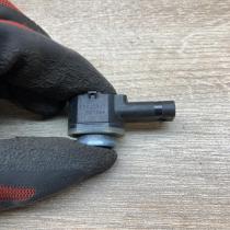 4687068 SS040311  Parking PDC sensor Skoda Fabia Mk2 (5J)