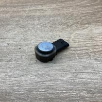 4687068 SS040311  Parking PDC sensor Skoda Fabia Mk2 (5J)