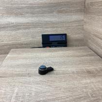 4687068 SS040311  Parking PDC sensor Skoda Fabia Mk2 (5J)