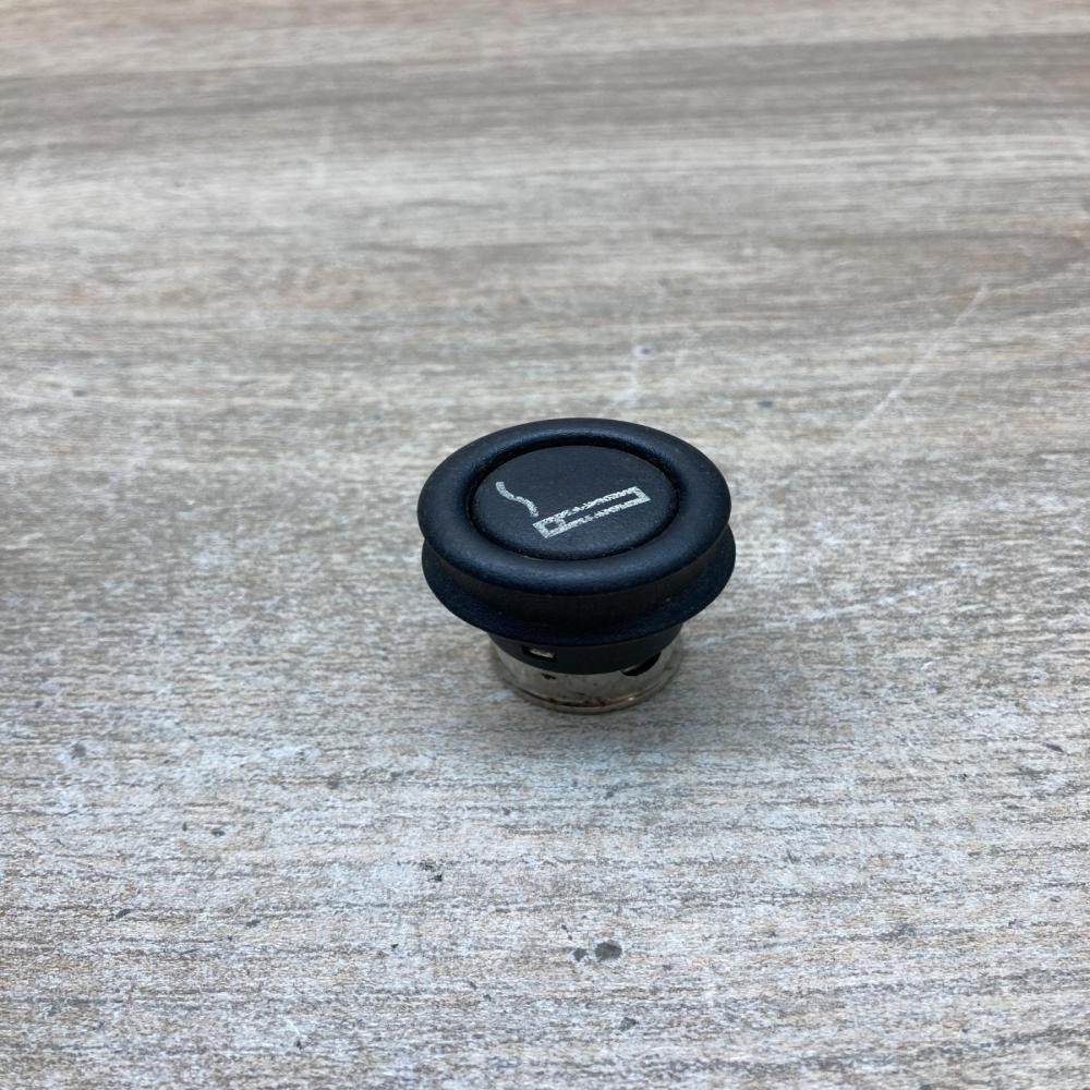 8383214   Cigarette lighter BMW X5 E53