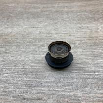 8383214   Cigarette lighter BMW X5 E53