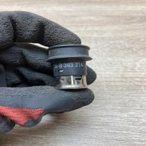8383214   Cigarette lighter BMW X5 E53