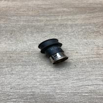 8383214   Cigarette lighter BMW X5 E53