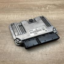 55563338   Engine control unit/module ECU Saab 9-5