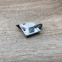 0005454430   Plug wire Mercedes-Benz E W210